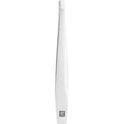 Zwilling Maniküre Pediküre Set 3tlg. mit Kompakt-Nagelknipser