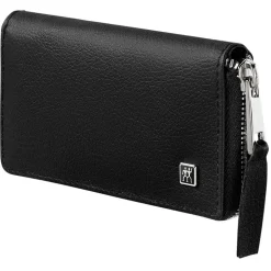 Zwilling Maniküre Pediküre Set 3tlg. mit Kompakt-Nagelknipser