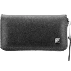 Zwilling Maniküre Pediküre Set 3 tlg. mit Kombi-Nagelschere