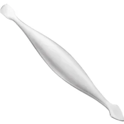 Zwilling Nagelhautschieber-& reiniger klein