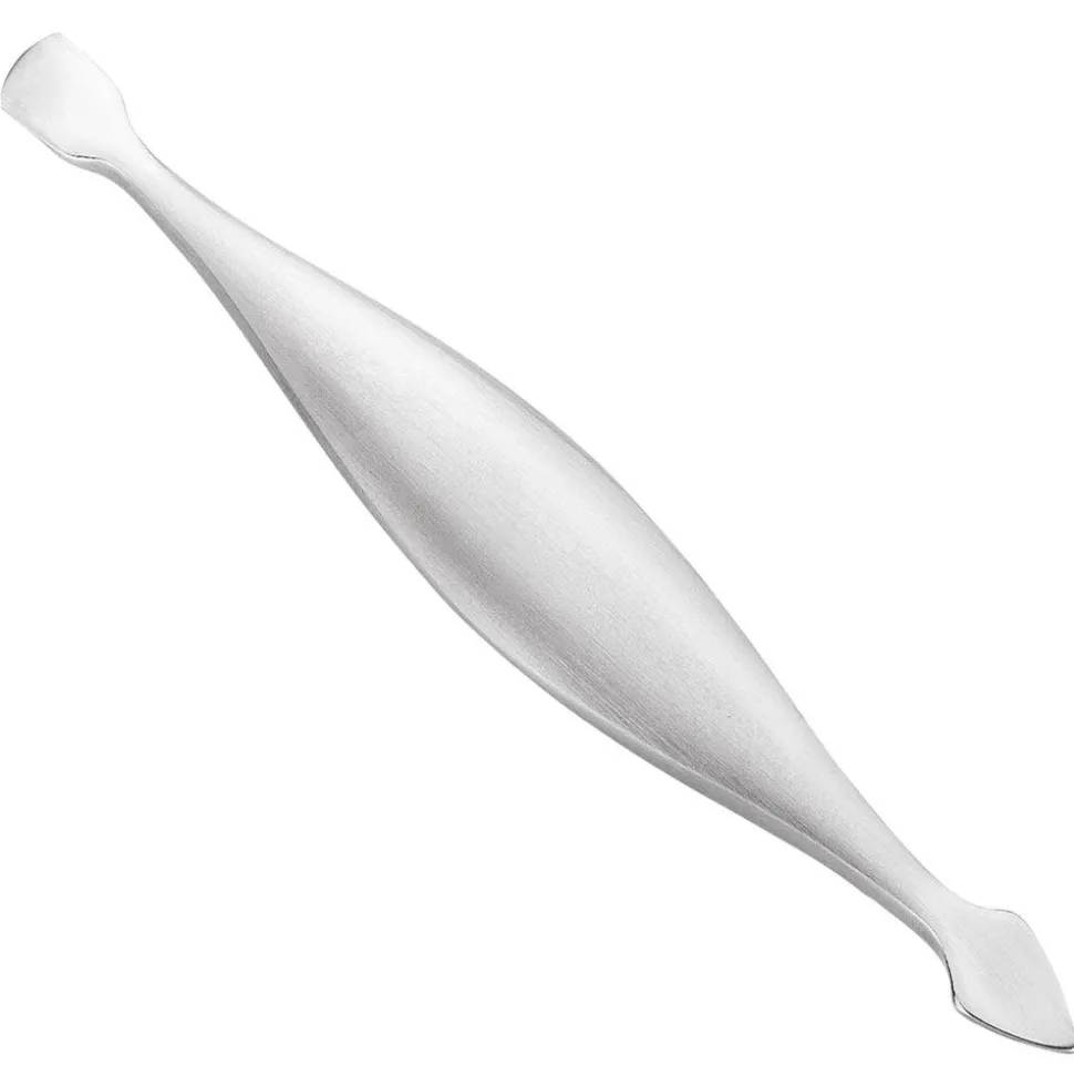 Zwilling Nagelhautschieber-& reiniger klein