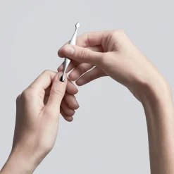 Zwilling Nagelhautschieber-& reiniger klein