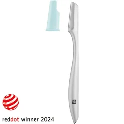 Zwilling Premium Gesichtshaar-Rasierer