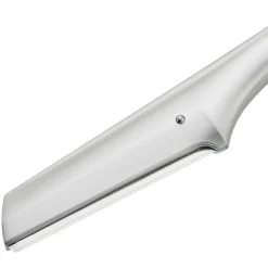 Zwilling Premium Gesichtshaar-Rasierer