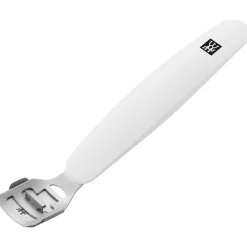 Zwilling Premium Hornhaut-Hobel