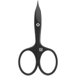 Zwilling Premium Kombi Nagelschere