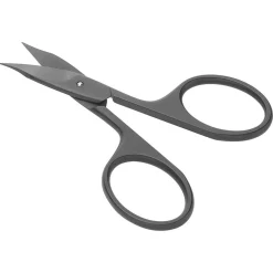 Zwilling Premium Kombi Nagelschere