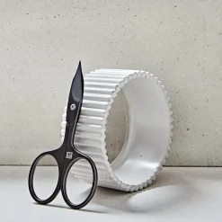 Zwilling Premium Kombi Nagelschere