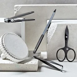 Zwilling Premium Kombi Nagelschere