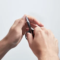 Zwilling Premium Kombi Nagelschere