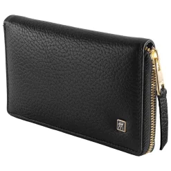 Zwilling Premium Maniküre Set 5-teilig in Schwarz