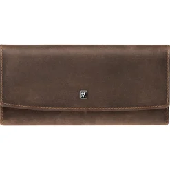 Zwilling Premium Maniküre Set 5-teilig in Braun