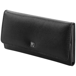 Zwilling Premium Maniküre Set 5-teilig in Schwarz