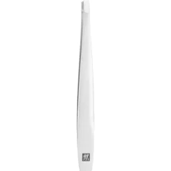 Zwilling Premium Maniküre Set 5-teilig in Schwarz