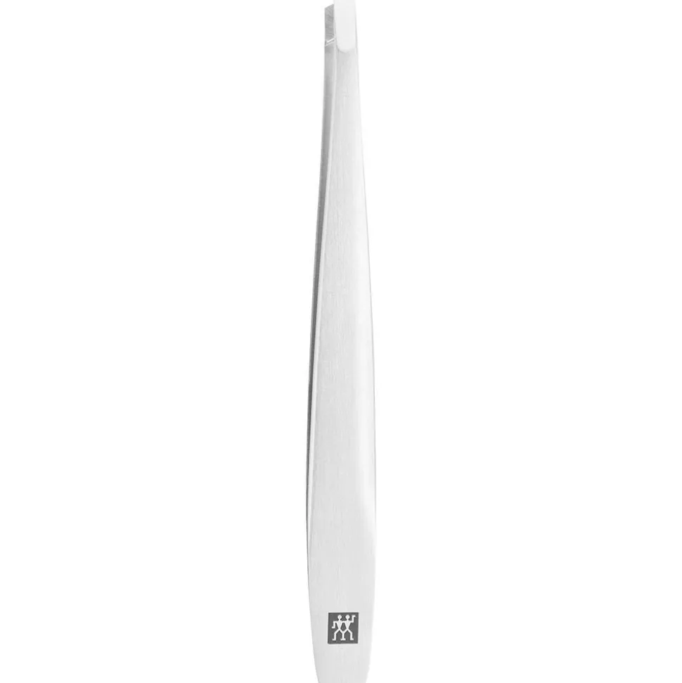 Zwilling Premium Maniküre Set 5-teilig in Schwarz