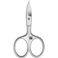 Zwilling Premium Maniküre Set 5-teilig in Schwarz