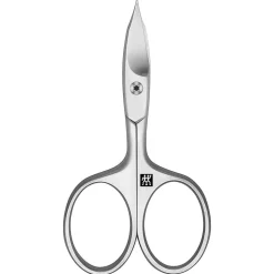 Zwilling Premium Maniküre Set 5-teilig in Schwarz