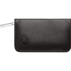 Zwilling Premium Maniküre Set 5-teilig in Schwarz