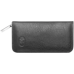 Zwilling Premium Maniküre Set 5-teilig in Schwarz