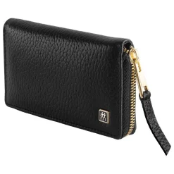 Zwilling Premium Maniküre Set 3-teilig in Schwarz