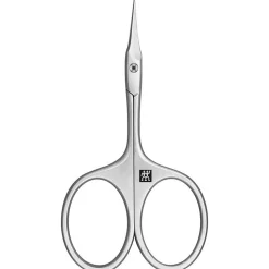 Zwilling Premium Nagelhautschere mit Turmspitze