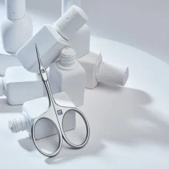 Zwilling Premium Nagelhautschere mit Turmspitze