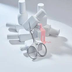 Zwilling Premium Nagelhautschere mit Turmspitze