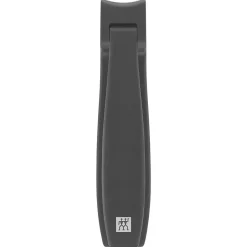 Zwilling Premium Nagelknipser