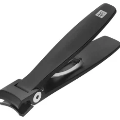 Zwilling Premium Nagelknipser