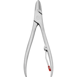 Zwilling Premium Nagelzange