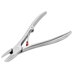 Zwilling Premium Nagelzange