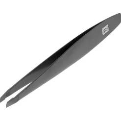 Zwilling Premium Schräge Pinzette