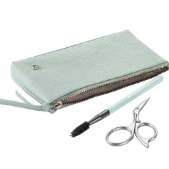 Zwilling Twinox Augenbrauenset mit Beauty Bag