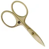 Zwilling Twinox Gold Nagelschere