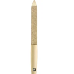 Zwilling Twinox Gold Nagelpfeile 130 mm