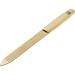 Zwilling Twinox Gold Nagelpfeile 130 mm