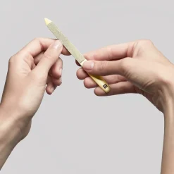 Zwilling Twinox Gold Nagelpfeile 130 mm