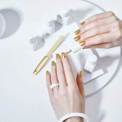 Zwilling Twinox Gold Nagelpfeile 130 mm