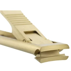 Zwilling Twinox Gold Twin S Nagelknipser