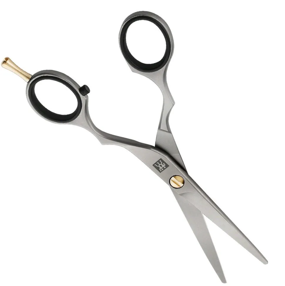 Zwilling Twinox Haarschere 140 mm