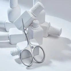 Zwilling Twinox Hautschere 90 mm