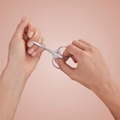 Zwilling Twinox Hautschere 90 mm