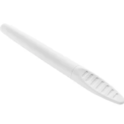 Zwilling Twinox Keramik-Nagelpfeile