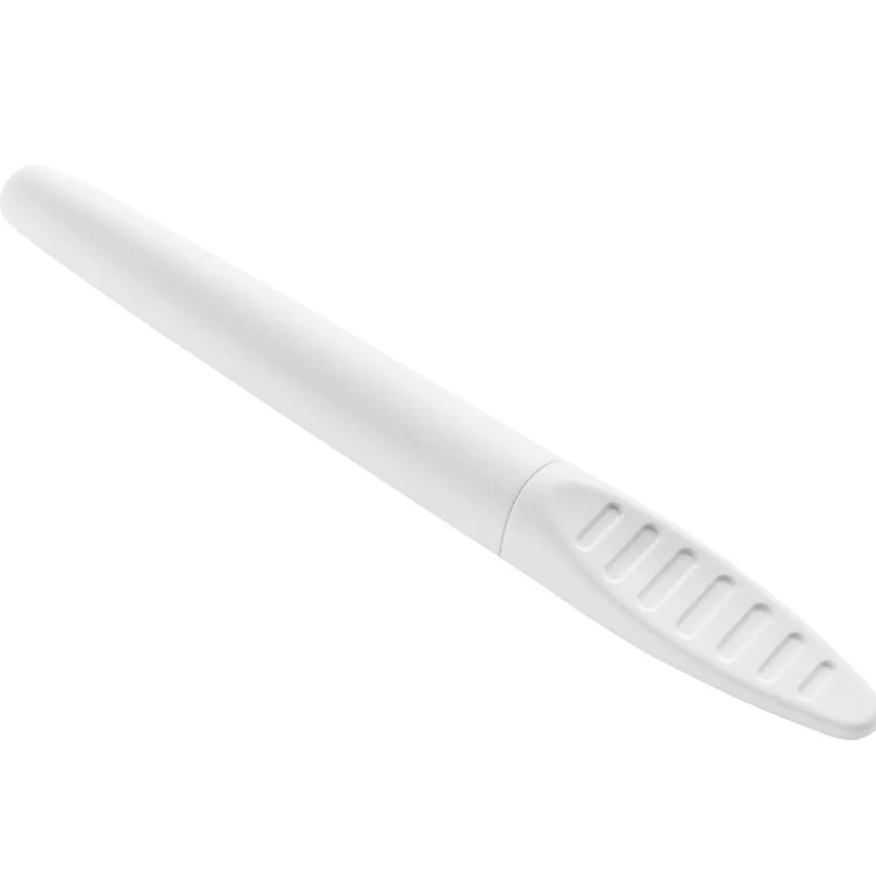 Zwilling Twinox Keramik-Nagelpfeile