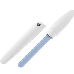 Zwilling Twinox Keramik-Nagelpfeile