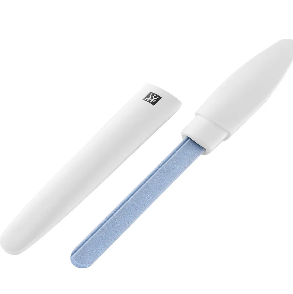 Zwilling Twinox Keramik-Nagelpfeile