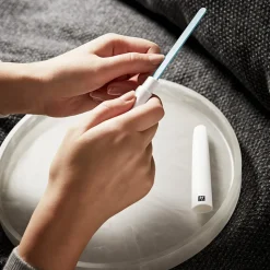 Zwilling Twinox Keramik-Nagelpfeile