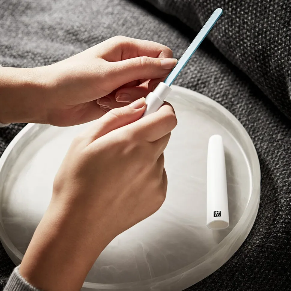 Zwilling Twinox Keramik-Nagelpfeile