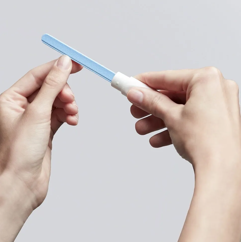 Zwilling Twinox Keramik-Nagelpfeile