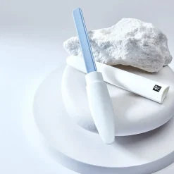 Zwilling Twinox Keramik-Nagelpfeile